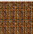 Autumn Elegance Plaid Multi