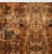 Autumn Elegance Fractal Multi