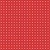 Smitten Chicken Red
