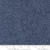 Dotty Thatched Navy