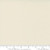 Bella Solids Eggshell