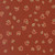 Windfall Autumn Breeze Rust