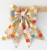 Patchwork Quilted Bow Class - Sept 3