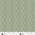 Jingle Bell Ribbon Candy Vintage Blue