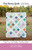 The Remy Quilt