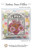 Feature Focus Pillow