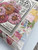 Feature Focus Pillow