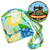 Sew-A-Thon Purse Challenge September 2026