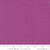 Bella Solid Cyclamen- Purple/ Pink