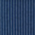 Starlight Gatherings Stripe Royal Blue