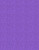 Grape Crush Pebble Dots Medium Purple