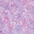 Pearl Splendor Lilac- Purple Swirl