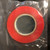 Double Sided Red Flexirack Track Tape- Alignment Kit