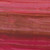 Bossa Nova Batiks Ruby Strata (Pink/ Red)