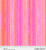 Gabriella Pink/Orange Stripe