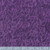 Anthology Batik Purple Leaves Jam