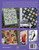 Stripology Mixology 3 Quilt Pattern Book