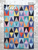 Stripology Mixology 3 Quilt Pattern Book