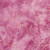 Island Batiks Paisley Dots Pink Raspberry