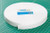 Strapping 1" White Poly