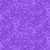 Water Dot Texture Row Purple