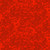 Water Dot Texture Row Red