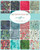 Comfort And Joy Fat Quarter Bundle 30