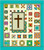 Preorder - Parables Quilt Pattern - PDF