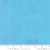 108" Wideback Grunge Sky Blue