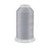 503 So Fine Thread LIGHT GRAY