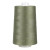 3061 Superior Omni Thread 40 Wt KHAKI