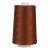 3056 Superior Omni Thread 40 Wt RUSTY