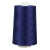 3108 Superior Omni Thread 40 Wt ROYAL BLUE