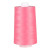 3137 Superior Omni Thread 40 Wt CANDY PINK