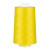 3163 Superior Omni Thread 40 Wt MELLOW YELLOW