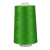 3167 Superior Omni Thread 40 Wt BRIGHT GREEN