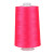 3160 Superior Omni Thread 40 Wt NEON PINK