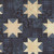 American Spirit Patch Blue