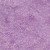 Island Batik Dot/ Lavender