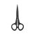 Teflon Embroidery Scissor 5.5"