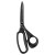 Teflon Dressmaker Scissors 8"