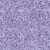 Batik Patia Purple Foxglove