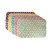 IronMatik Ultimate Ironing Mat and Steam Glove Bundle
