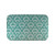 IronMatik Ultimate Ironing Mat and Steam Glove Bundle