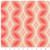 Juicy Rattan Geo Balmy