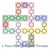 Chain of Pearls Block Chain of Pearls Block