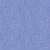 Twenty-Four-Seven-Linen Lavendar