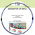 Pop-Up Refill Medium 8in