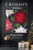 Chrimson Christmas Pattern Chrimson Christmas Pattern