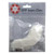 EPP Hexie 3/4"
